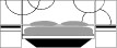 L.258 x P.200
