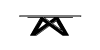 L.240/285/330