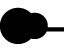L.130 x H.80