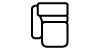 L. 118