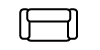 L. 173