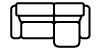 L. 265