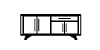 L. 225