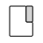 L. 120 x l. 104