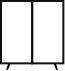 L. 100