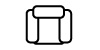 L. 124
