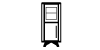 L. 71.5