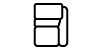 L.147