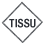 Réalisable tissu et microfibre