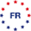 Design Français 